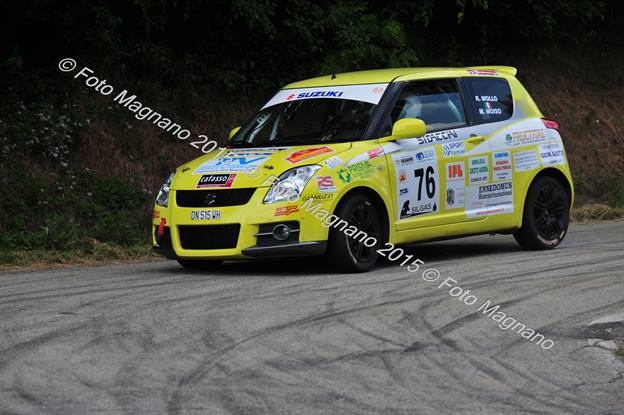 DSC_5327.JPG